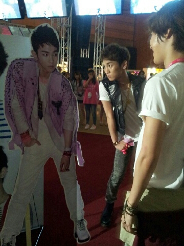 120813key2121